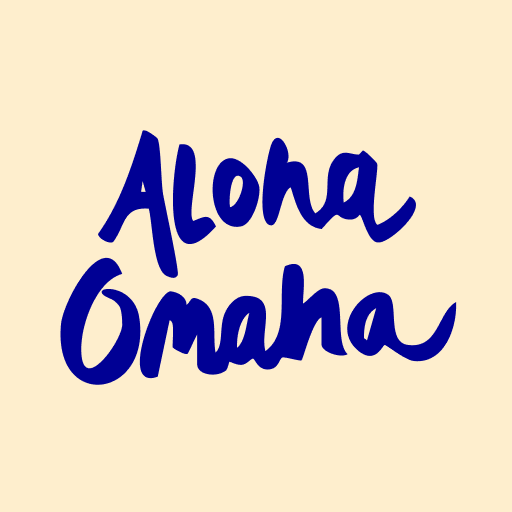 Aloha Omaha Cafe